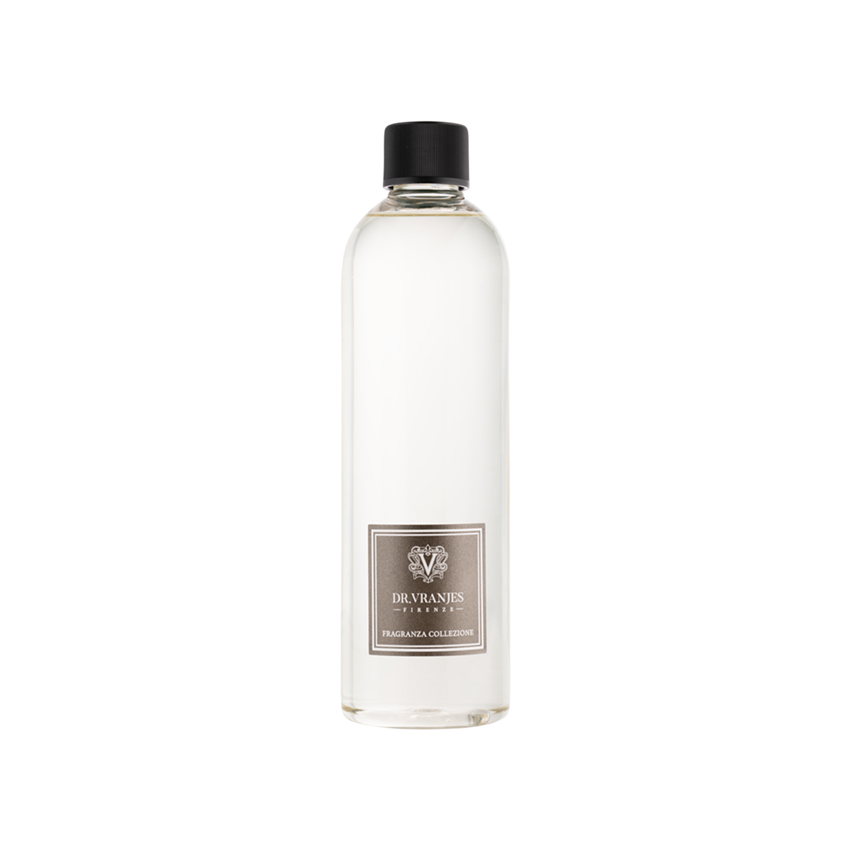 Milano Diffuser Refill 2500ml