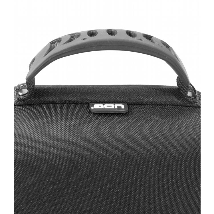 UDG Creator Headphone Hardcase Large zwart