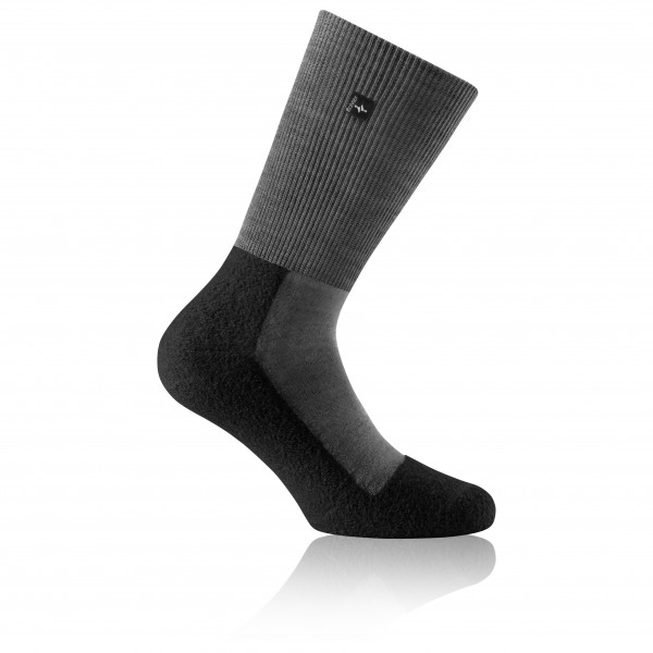 Rohner - Original Super Light - Chaussettes de randonnée