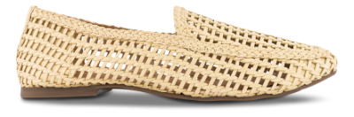 Sofie Schnoor Henrietsw Loafer Beige S261767