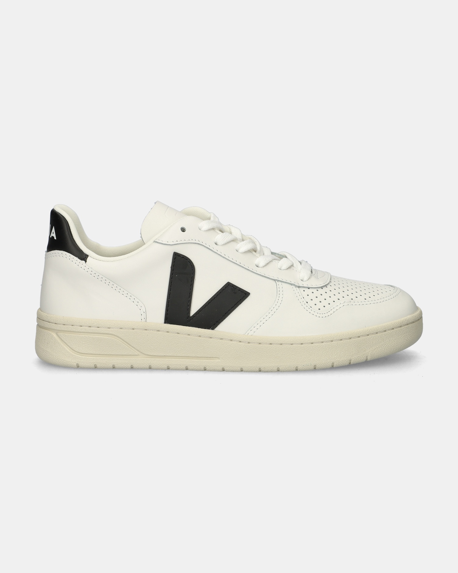 Veja V-10 Lage sneakers  - multi