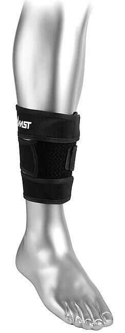 ZAMST - SS1 PERIOSTITE TIBIALE