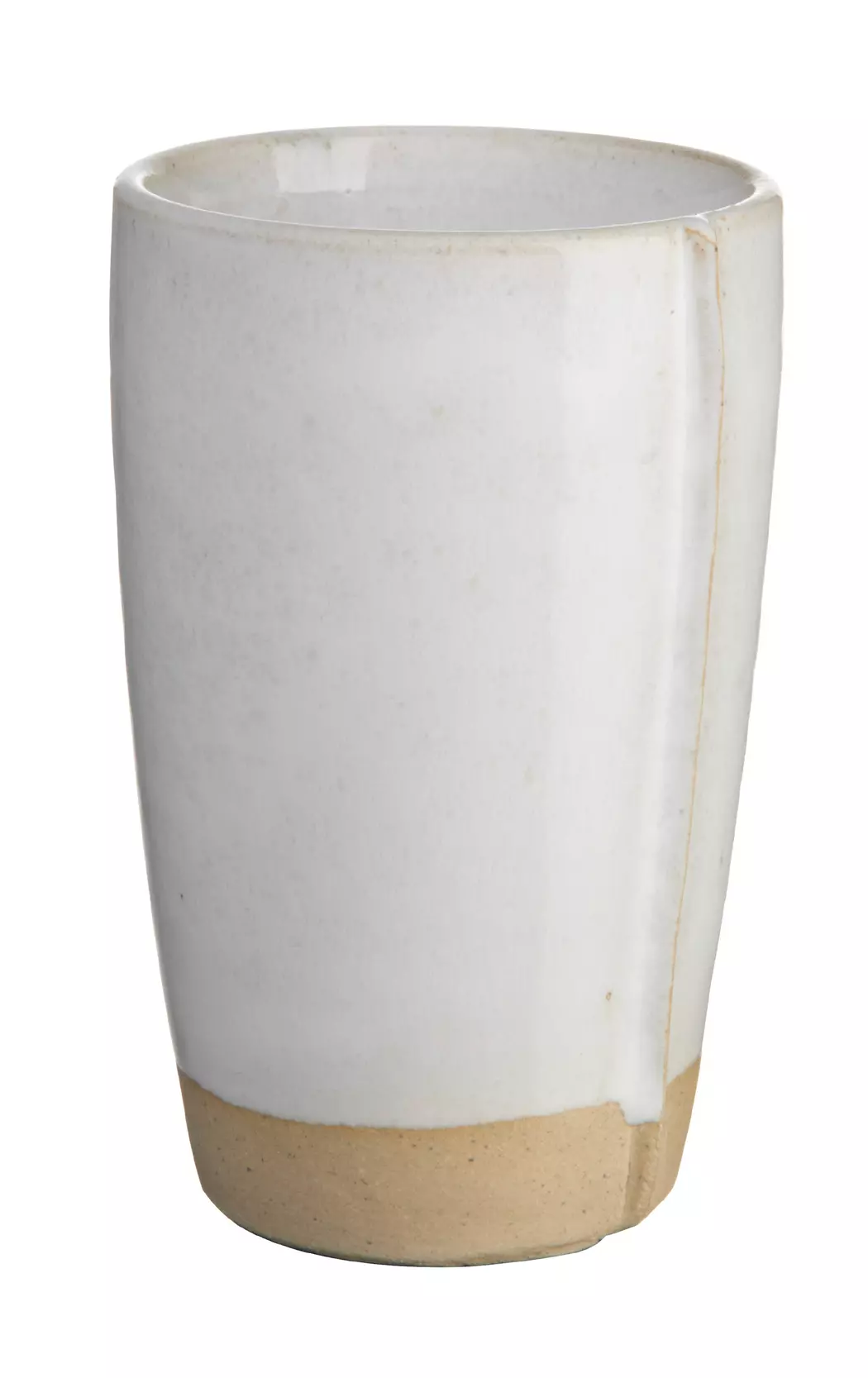 Latte-Macchiato-Becher Verana 400 ml