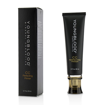 Youngblood CC Perfecting Primer