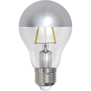 Handson E27 4=35W 400LM