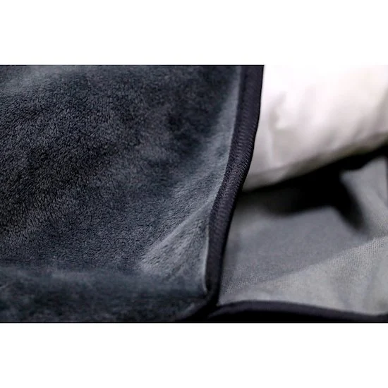 Protection de ceinture   Gris        de               Safety Baby