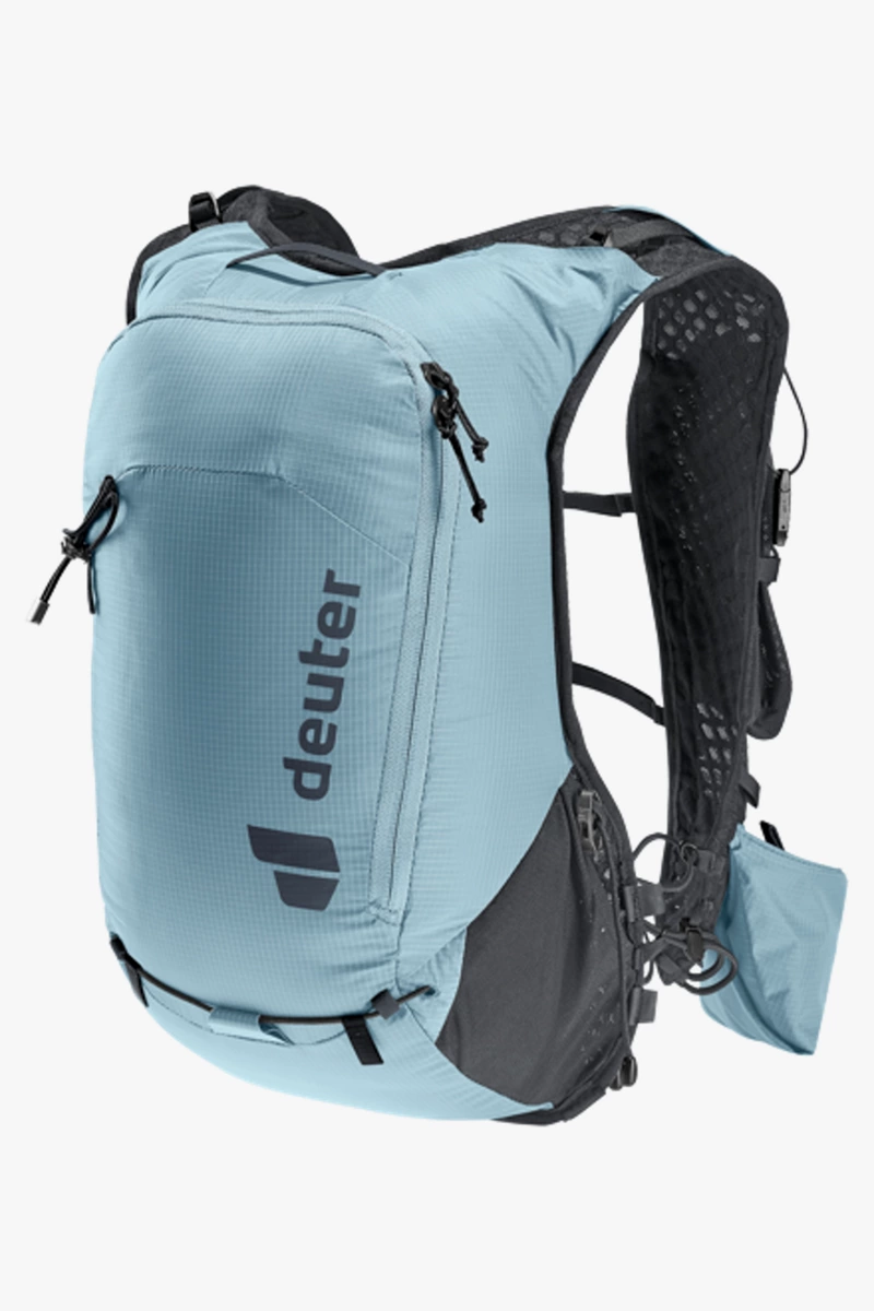 deuter Ascender 7 L Laufrucksack