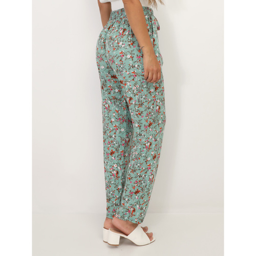La Modeuse - 67279_P156280 Verde