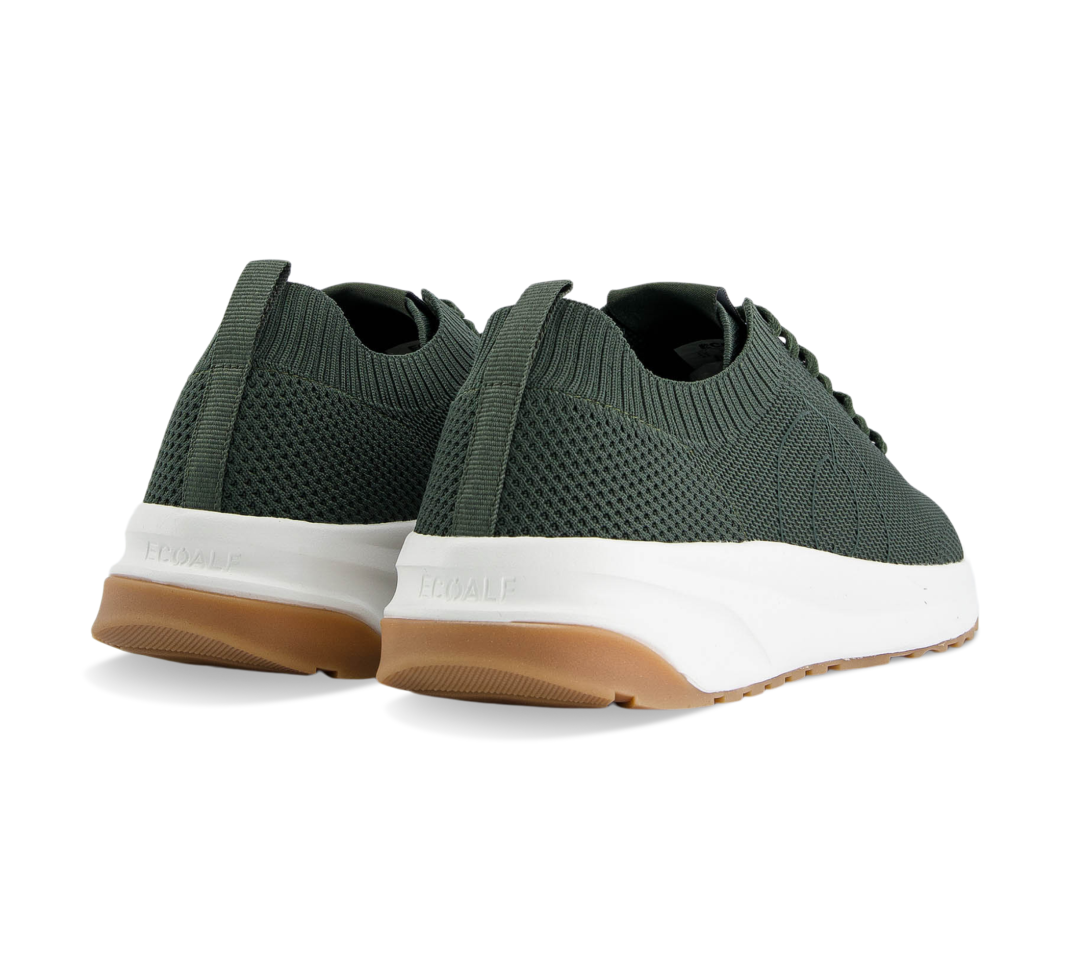 Ecoalf Sneaker low