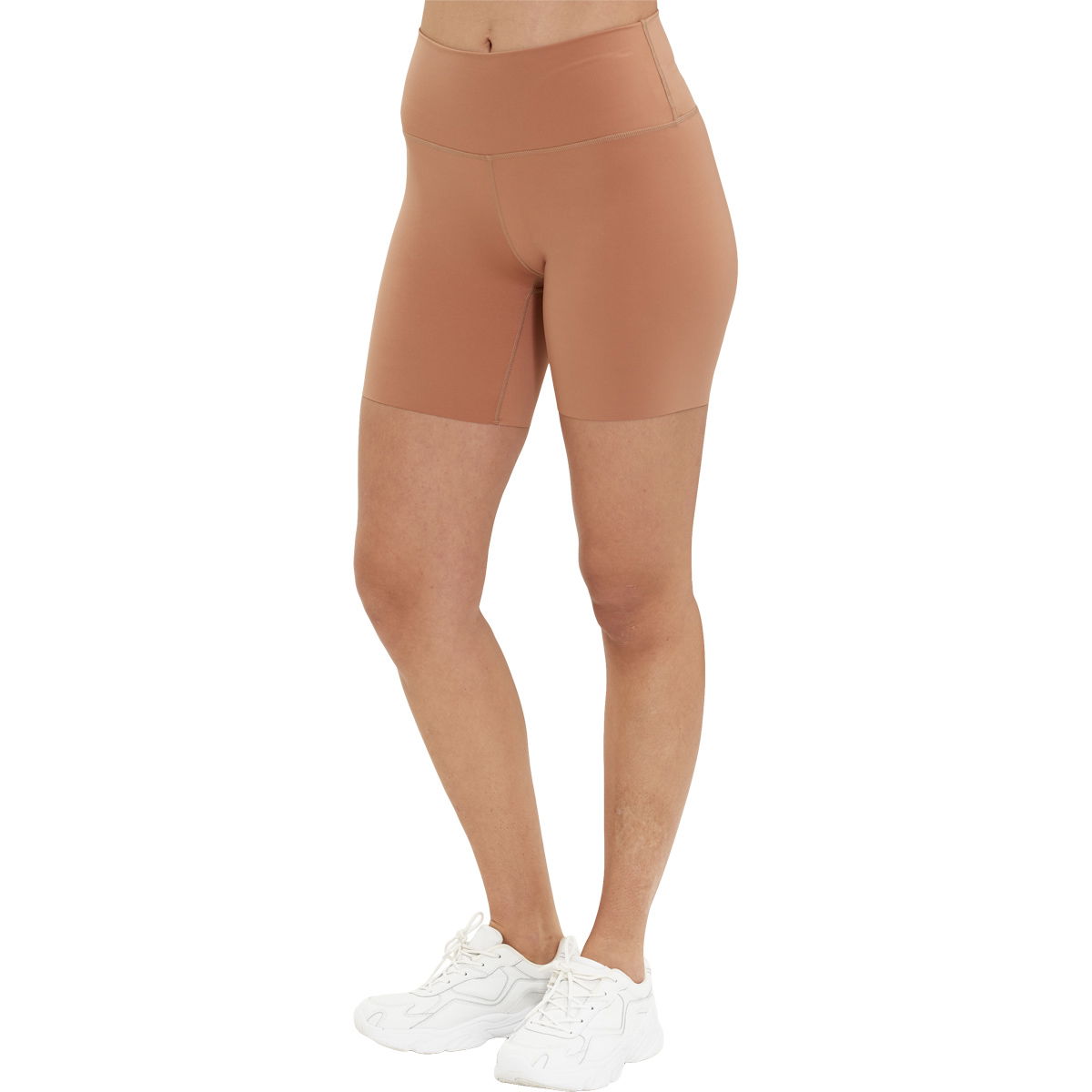 Athlecia Almy 6