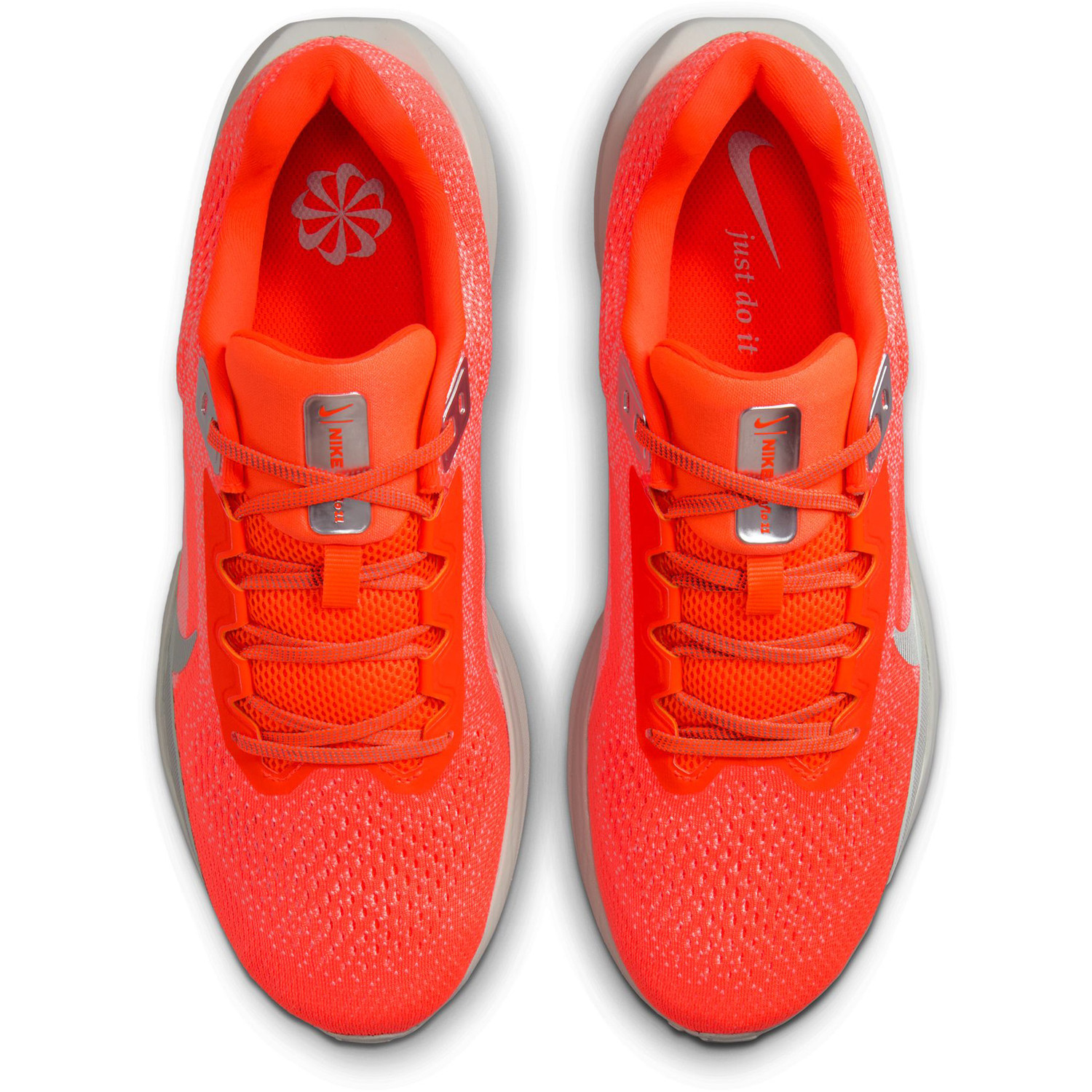 Nike Winflo 11 PRM Heren