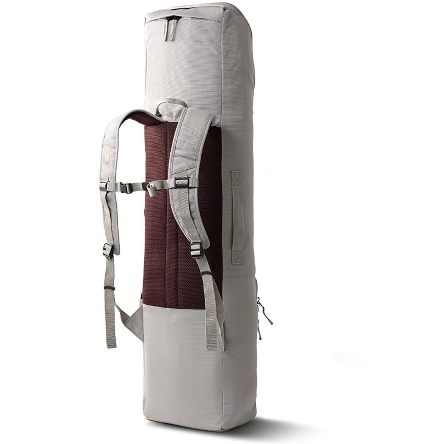 Ritual Tactic Stickbag