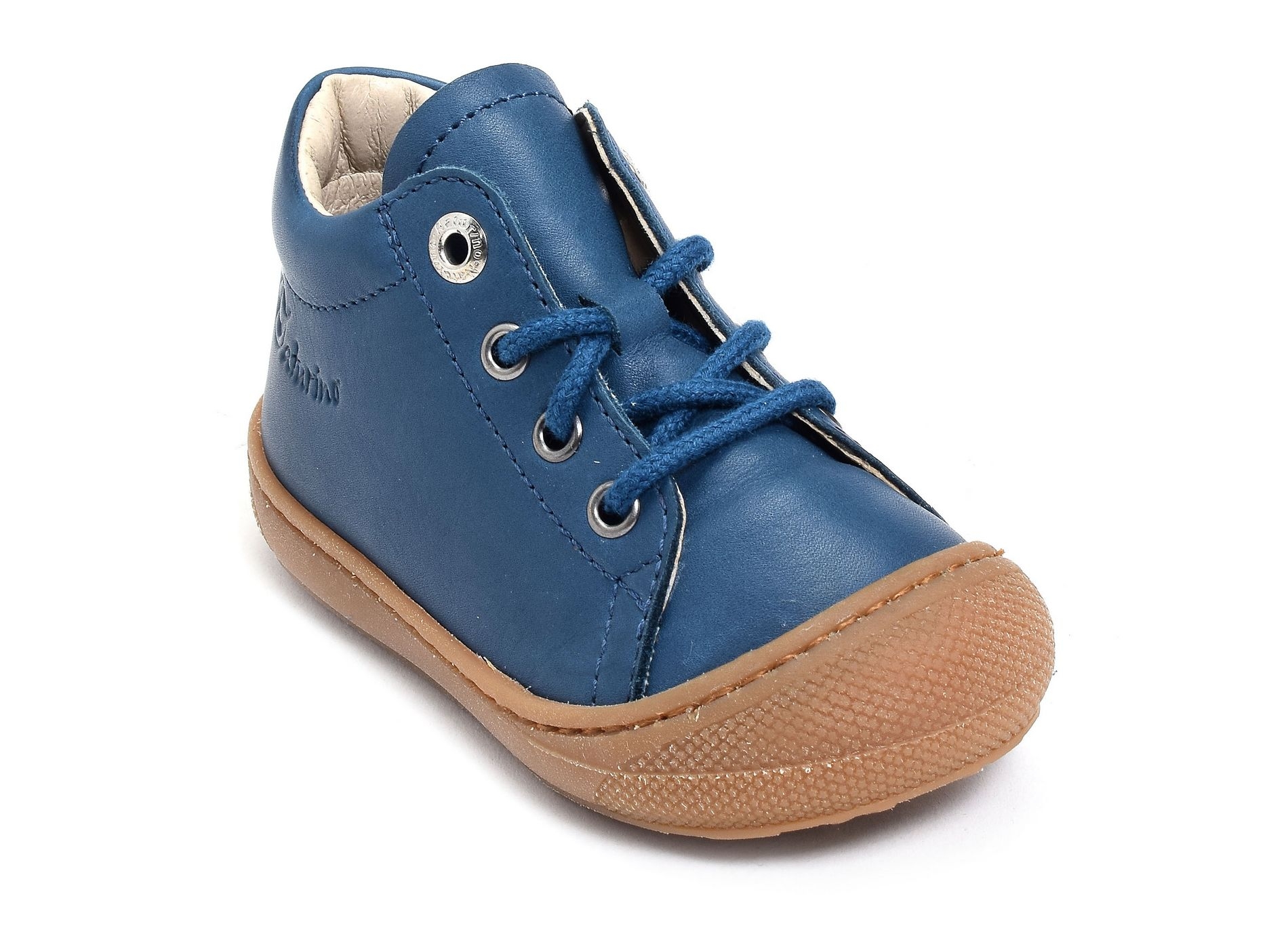 Cocoon boy classic bleu