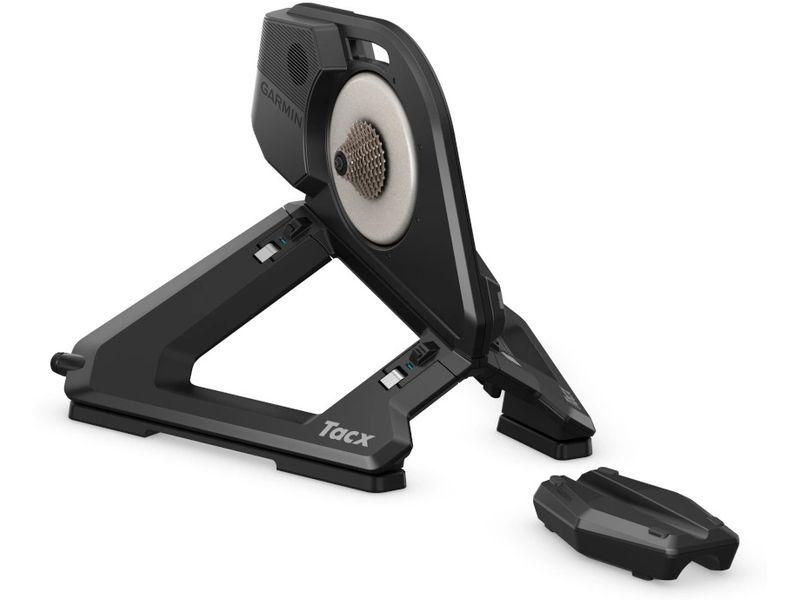 Tacx Rollentrainer NEO 3M 2200 W Trainingsrolle für Radsport