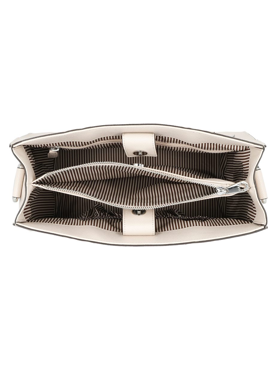 PICARD SHOPPER MADISON R206
