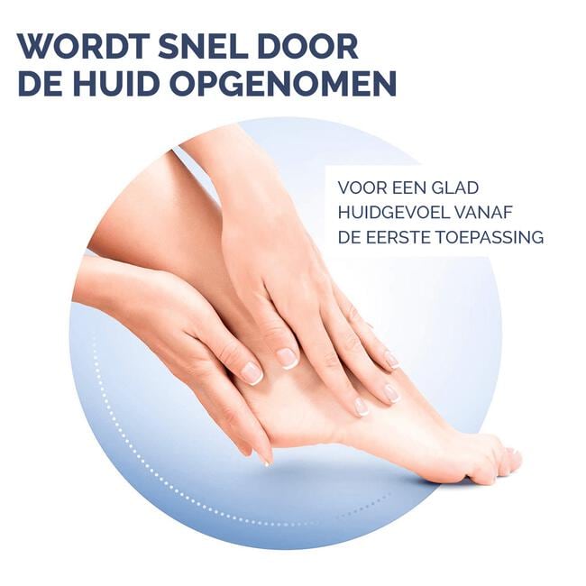 Scholl hielkloven K+ cr 120