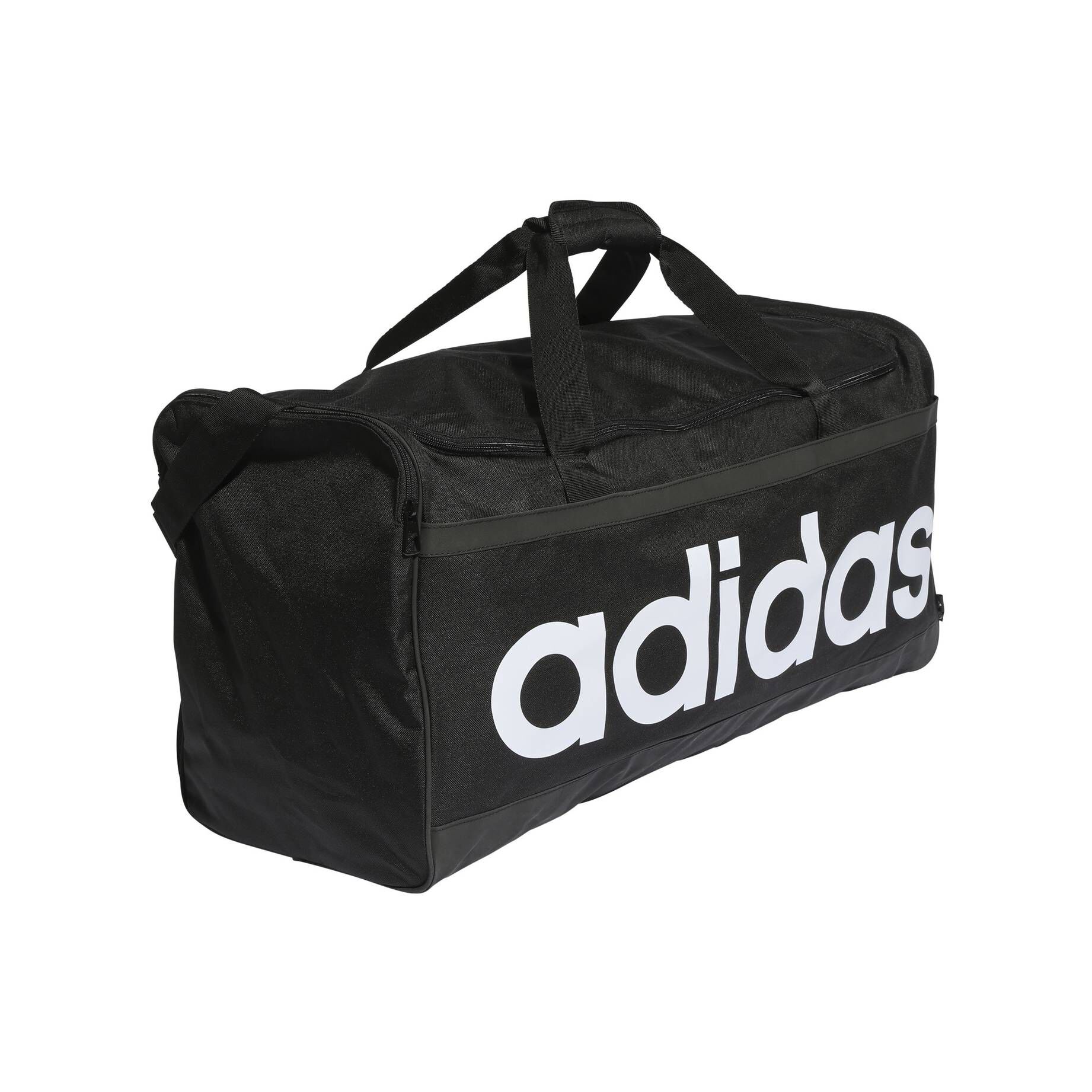 adidas Performance| Sporttasche ESSENTIALS DUFFELBAG L