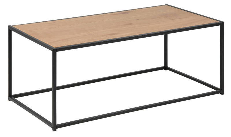 Z2 Beistelltisch SEAFORD