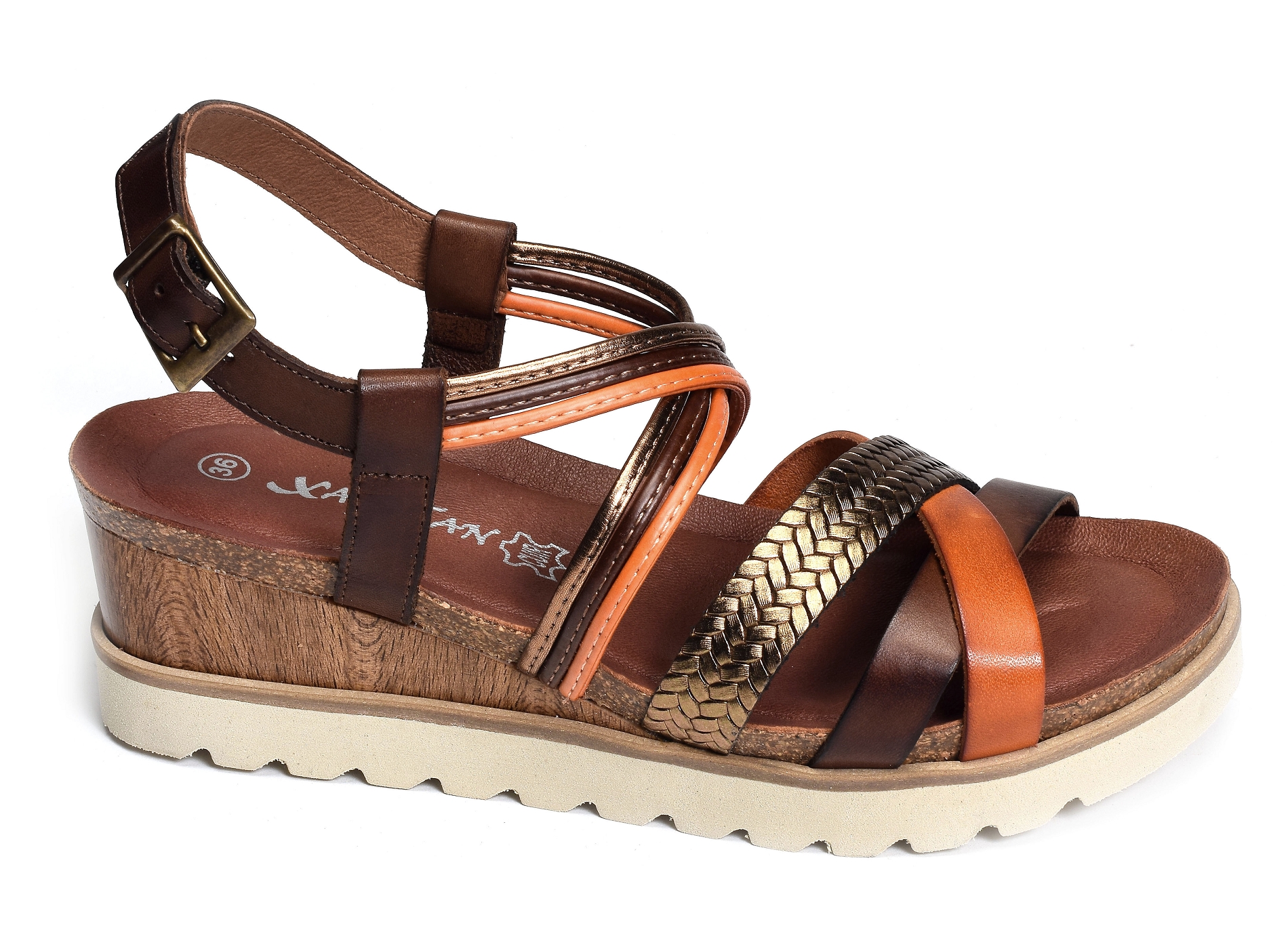 1536 marron