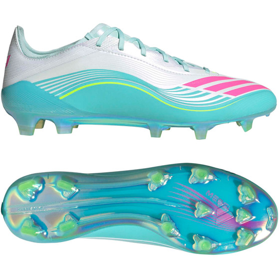 adidas F50 Messi Elite FG
