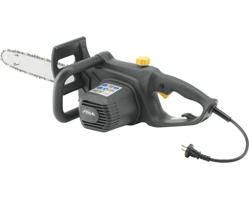Elektrische kettingzaag STIGA CS 118c, 35cm