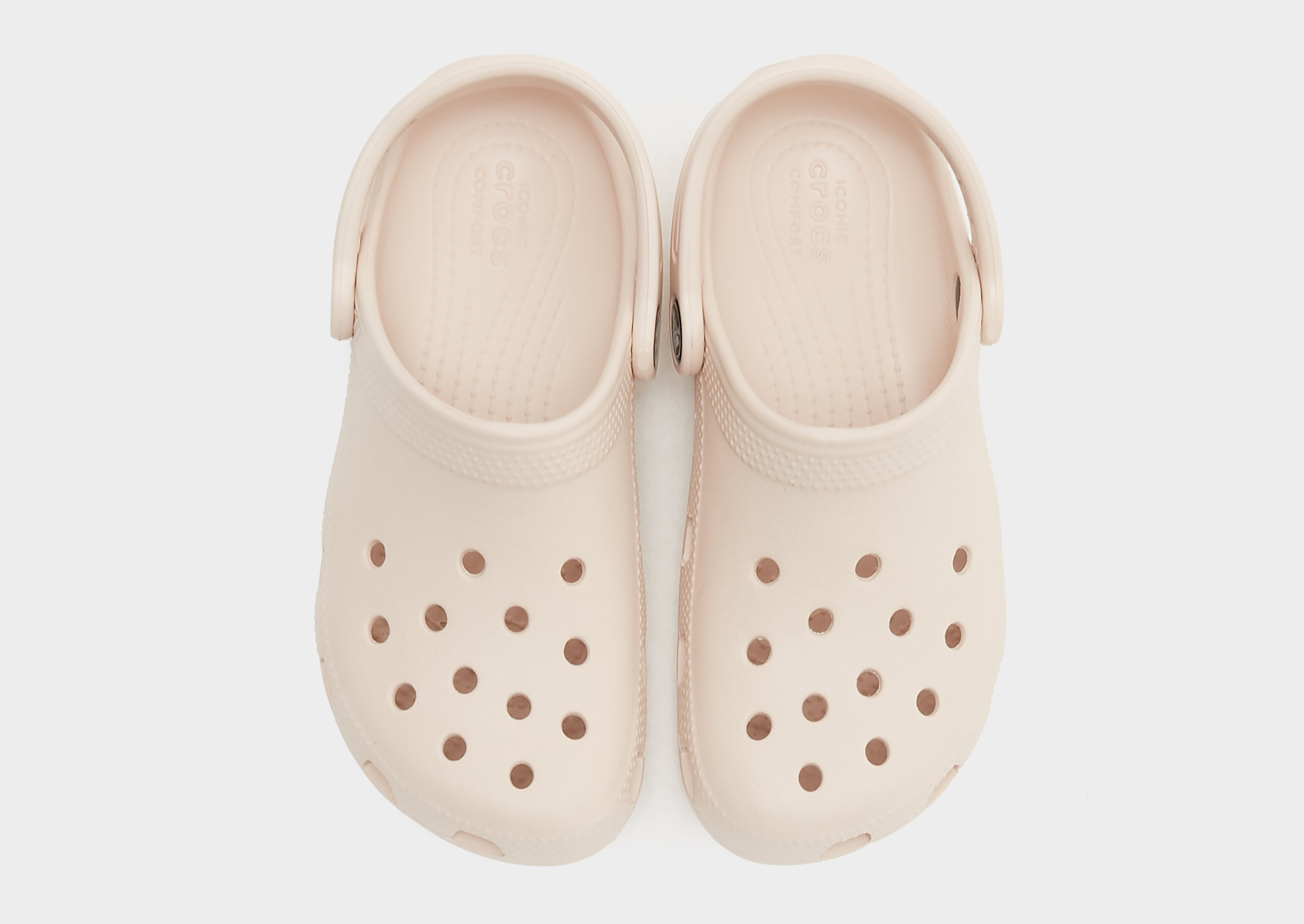 Crocs Classic Clog Enfant