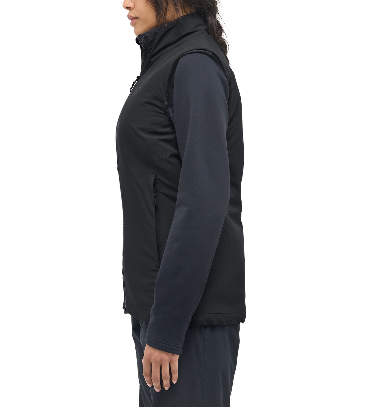 Haglöfs<br>Mimic Alert Vest Women