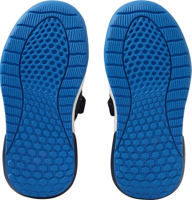 Reima Lomalla Sandaler, Navy