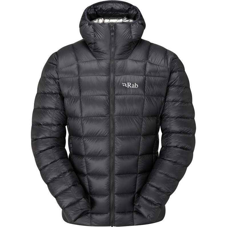 Rab Herren Mythic G Jacke