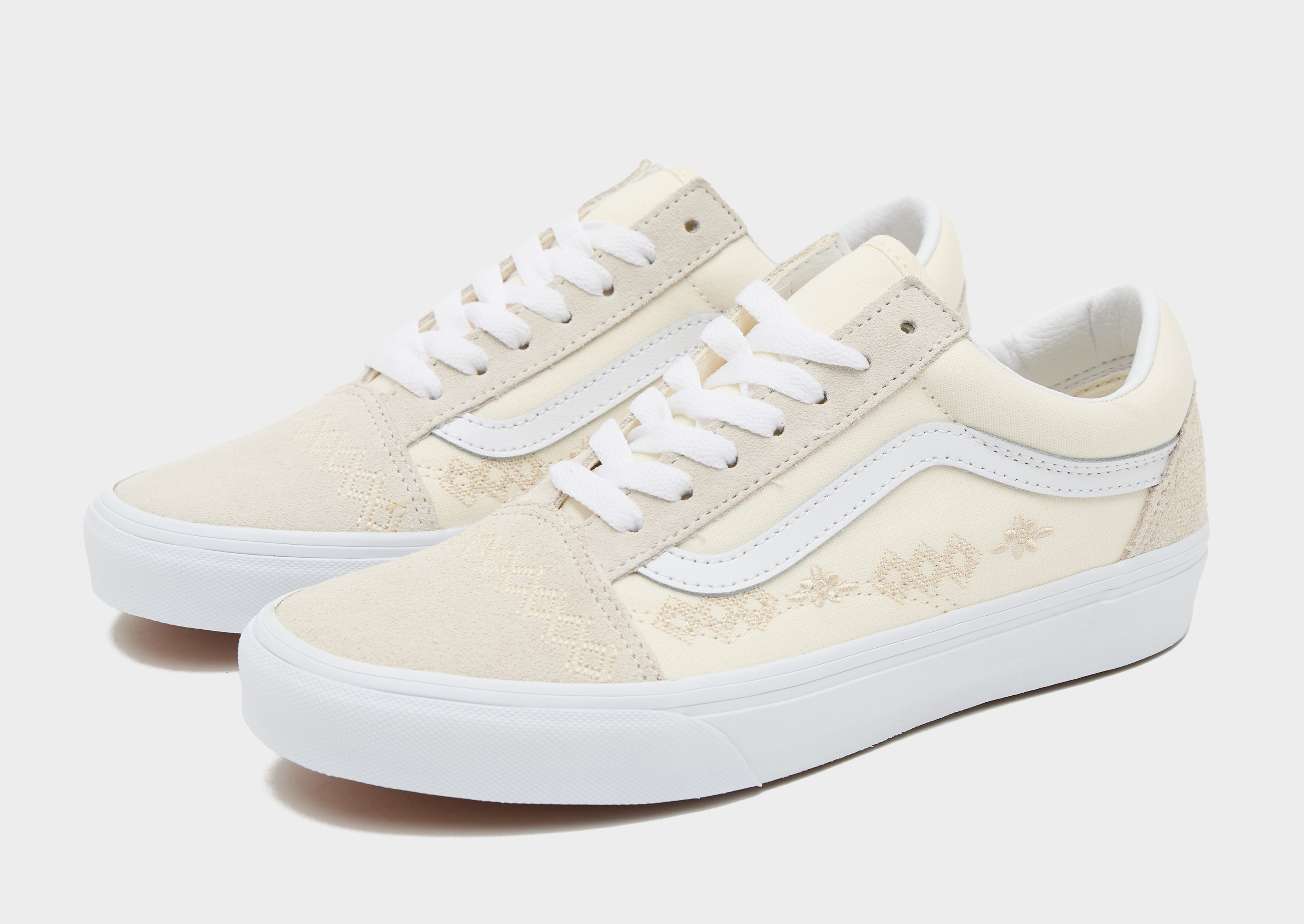 Vans Old Skool Femme