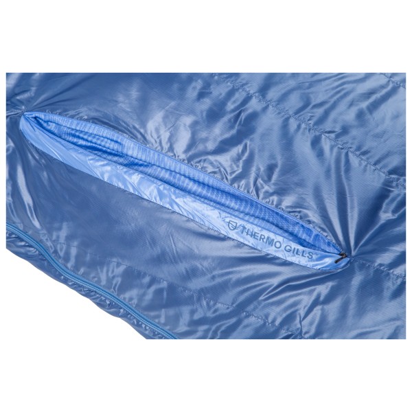 Nemo - Women's Disco 30 Endless Promise - Sac de couchage en duvet