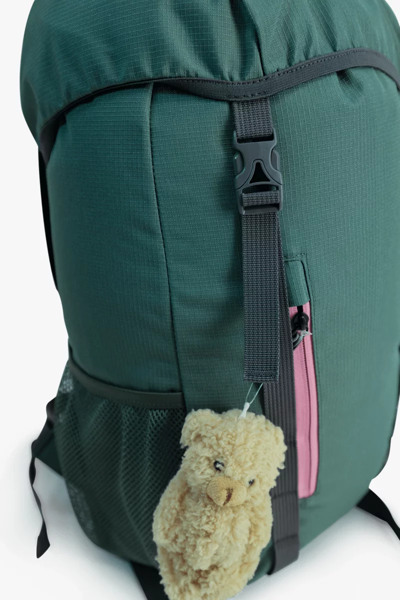 46 NORD Duranna 20 L Kinder Wanderrucksack