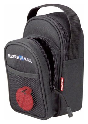 Sacoche de Potence Klickfix Compact
