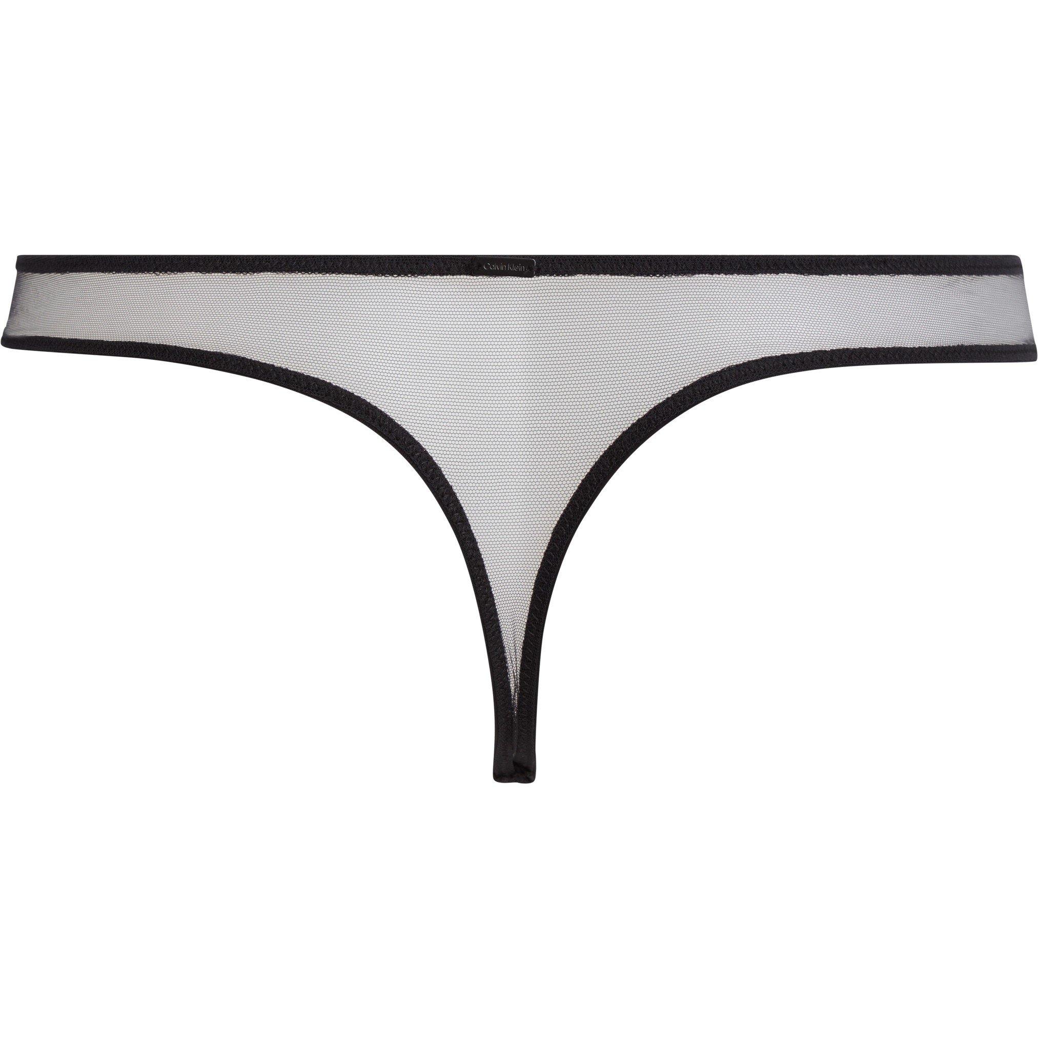 Calvin Klein THONG