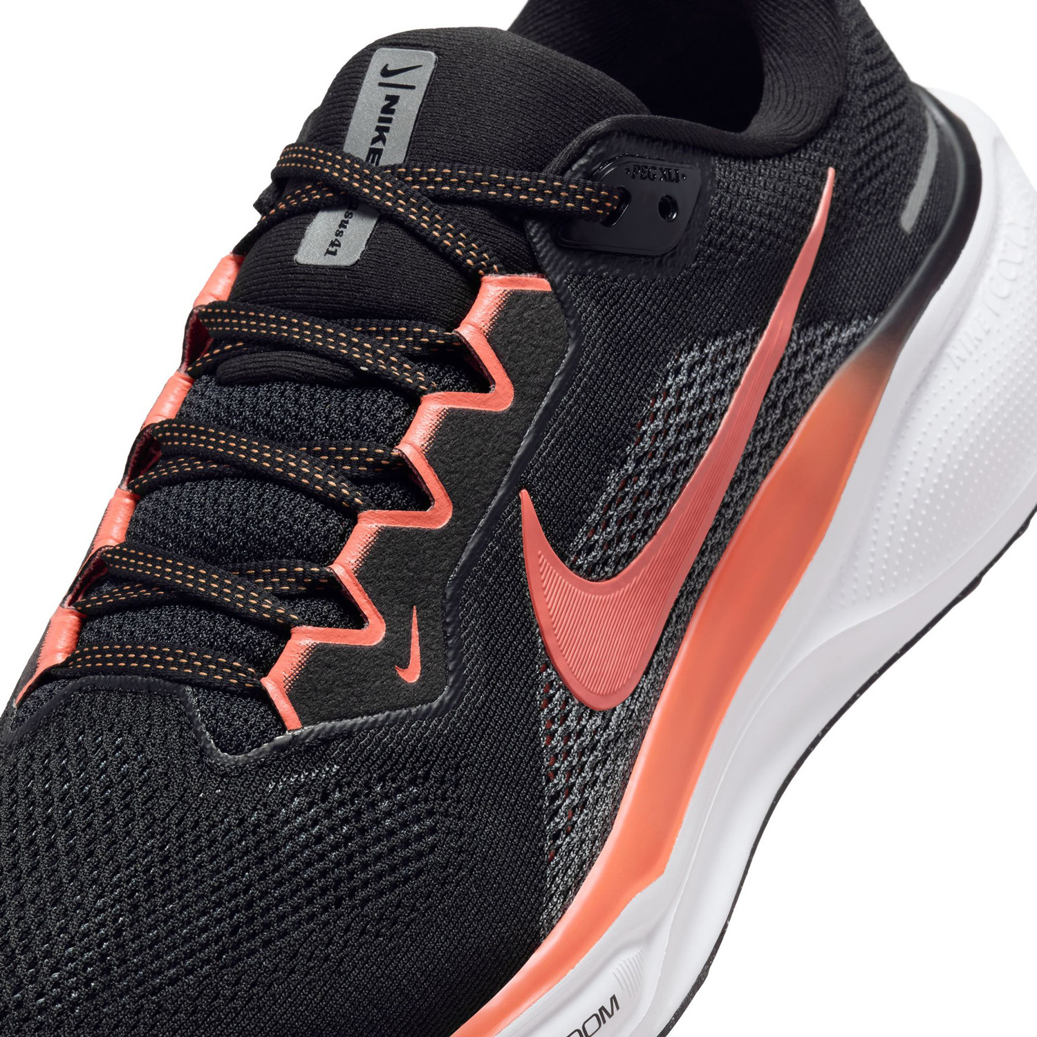 Nike Pegasus 41 Heren