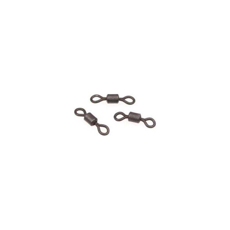 Emerillon Nash Micro Swivel