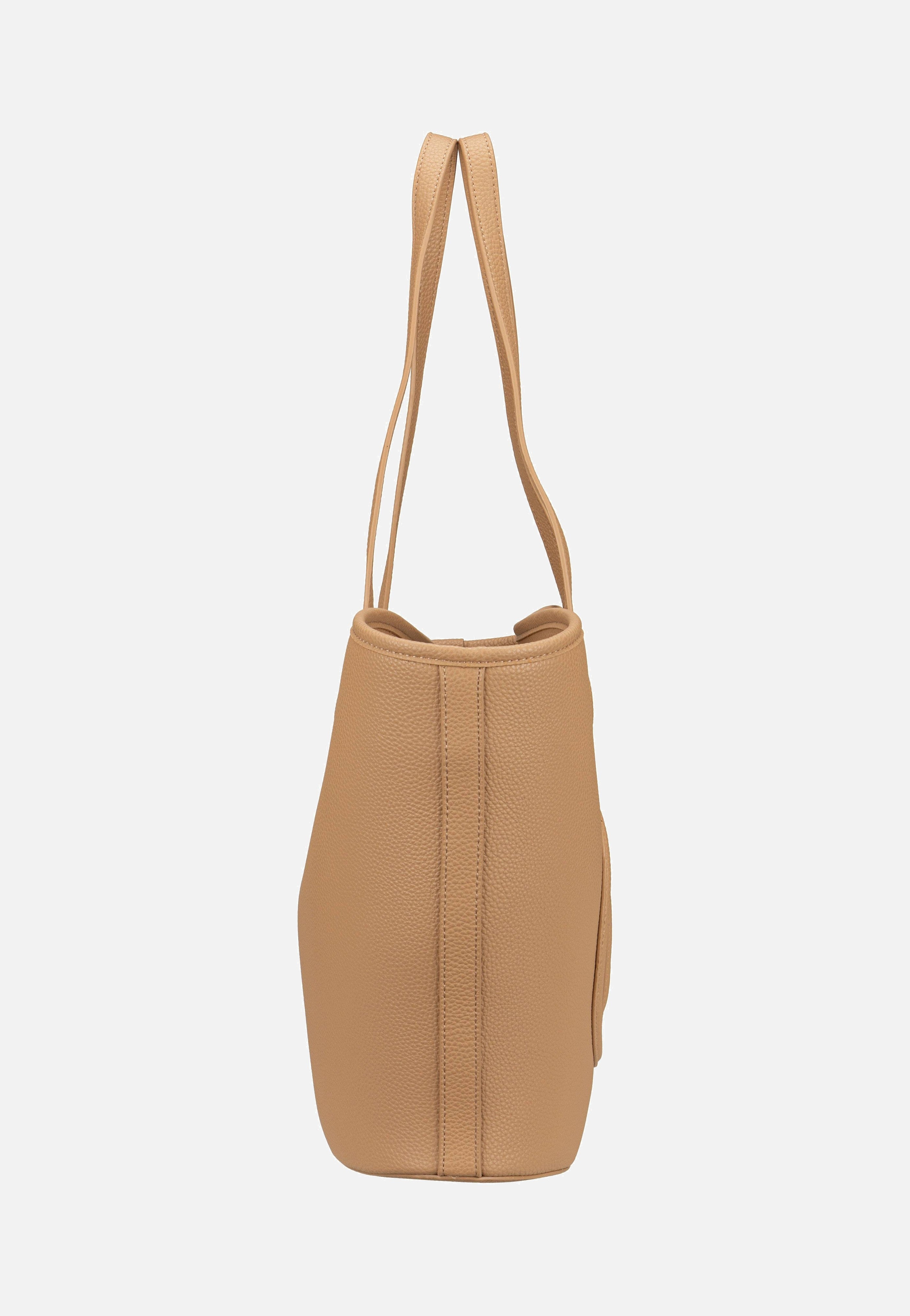 Special Covent OP02 Beige - Shopper