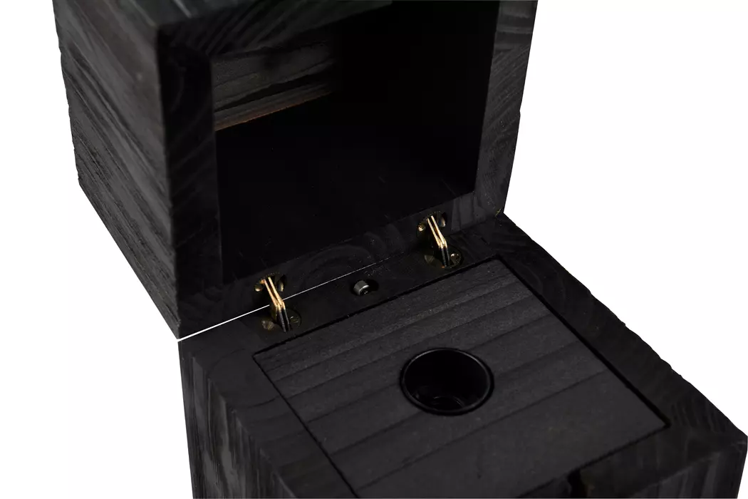 Tischleuchte Treasure