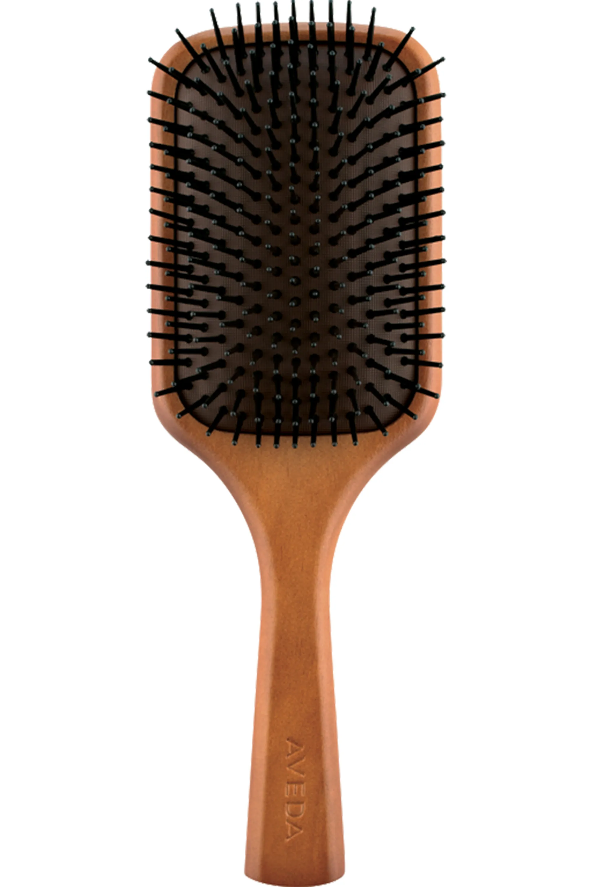 Aveda Brosse Plate Aveda