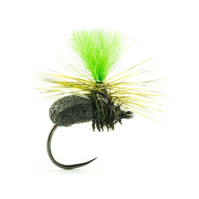 Mouche Devaux Terrestre Jbt 04 Bl