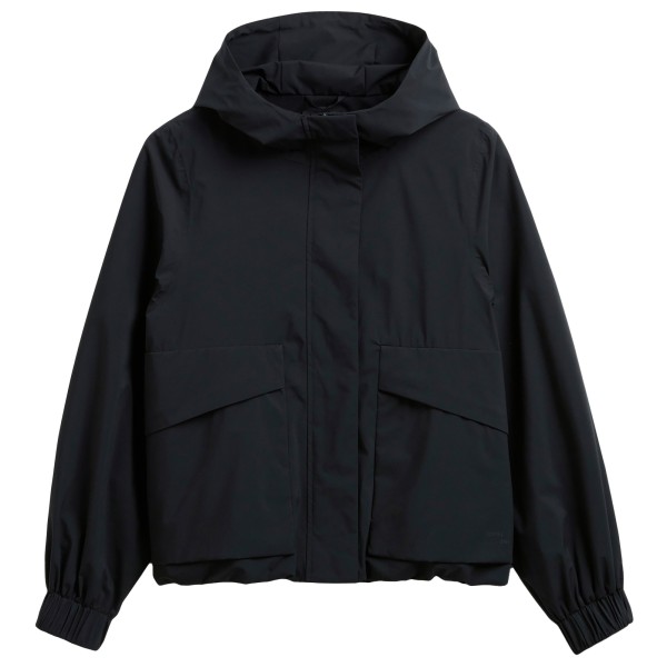 Elvine - Women's Sallie - Veste de loisirs