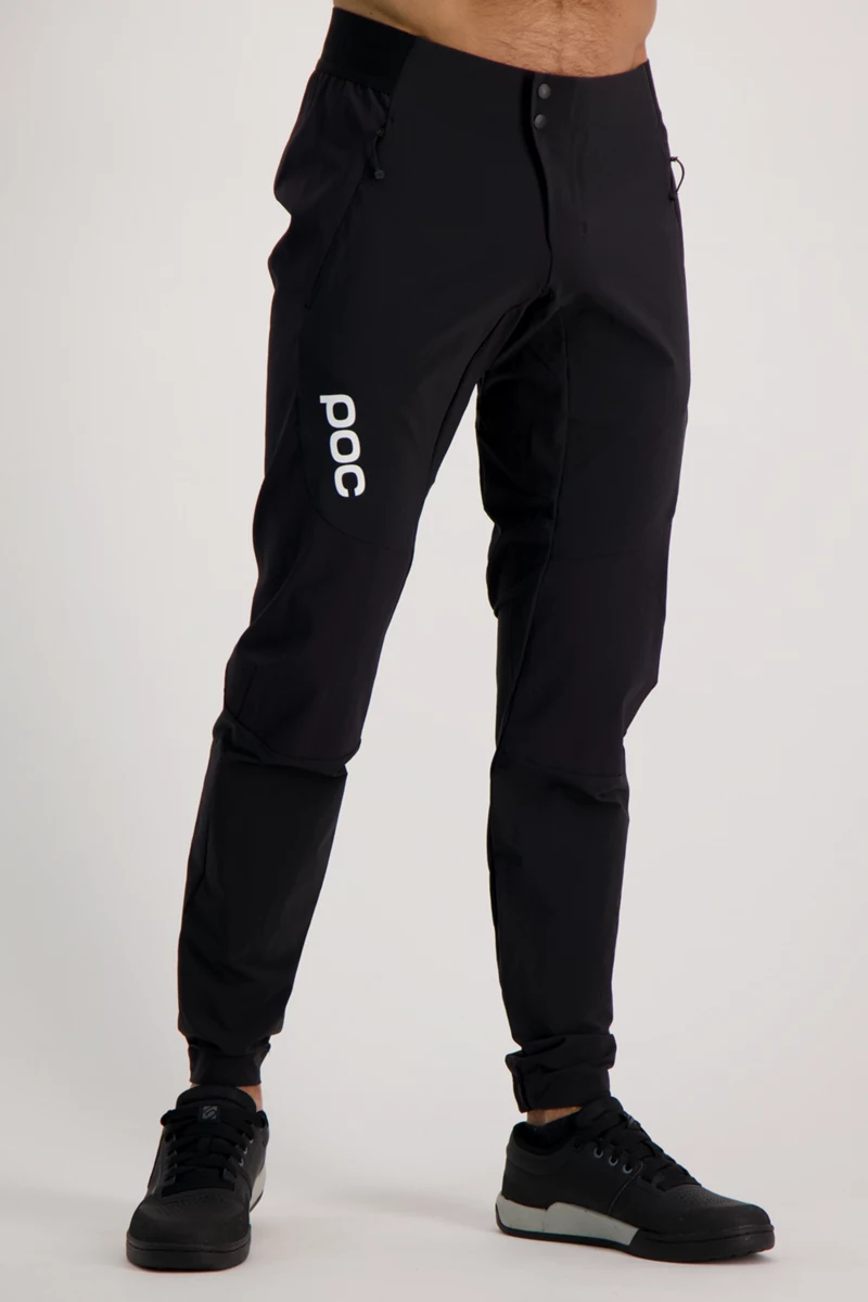 Poc Rhythm Resistance Herren Bikehose