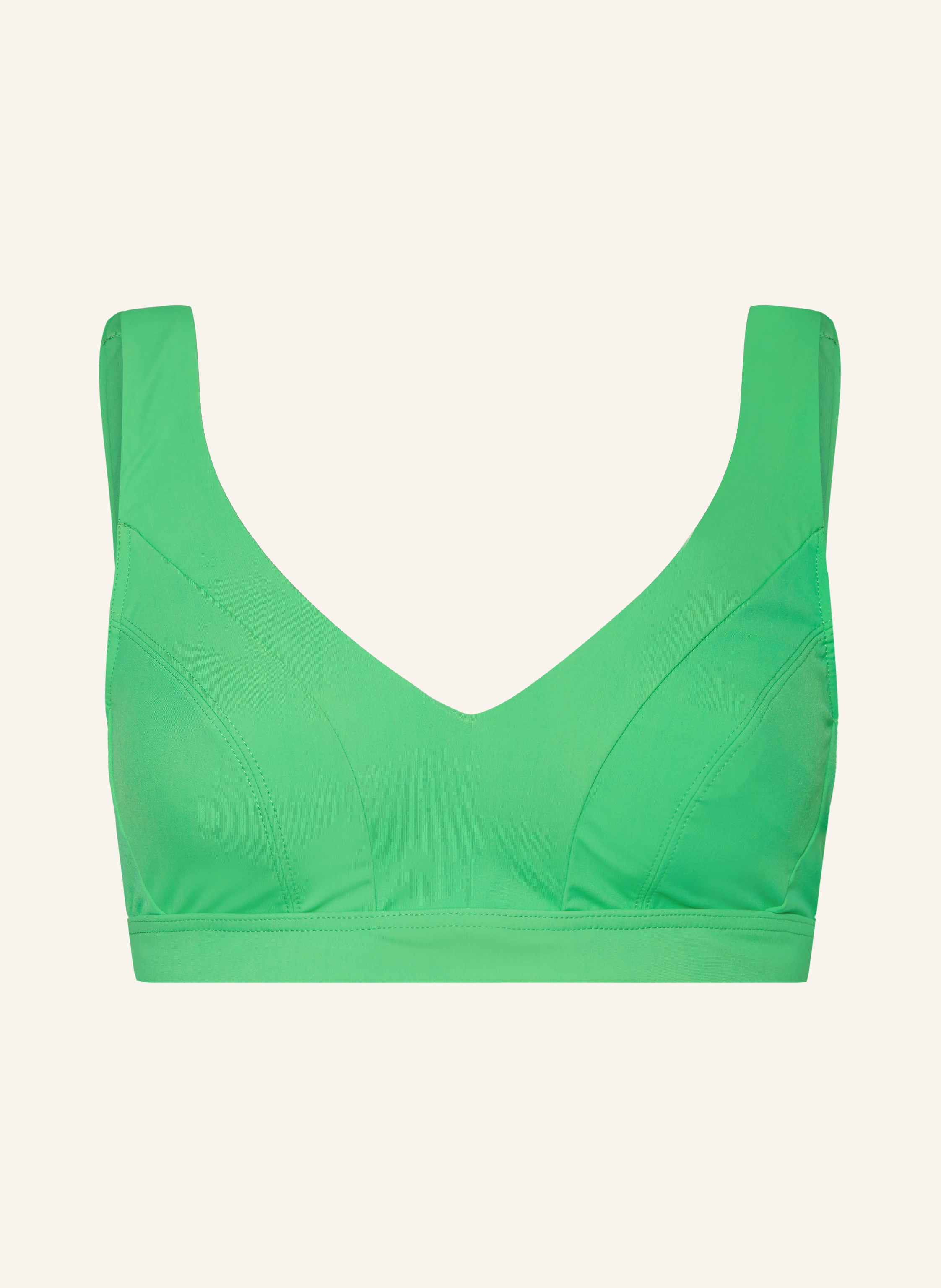 Lidea Bralette-Bikini-Top LIDEA ECO SHAPE