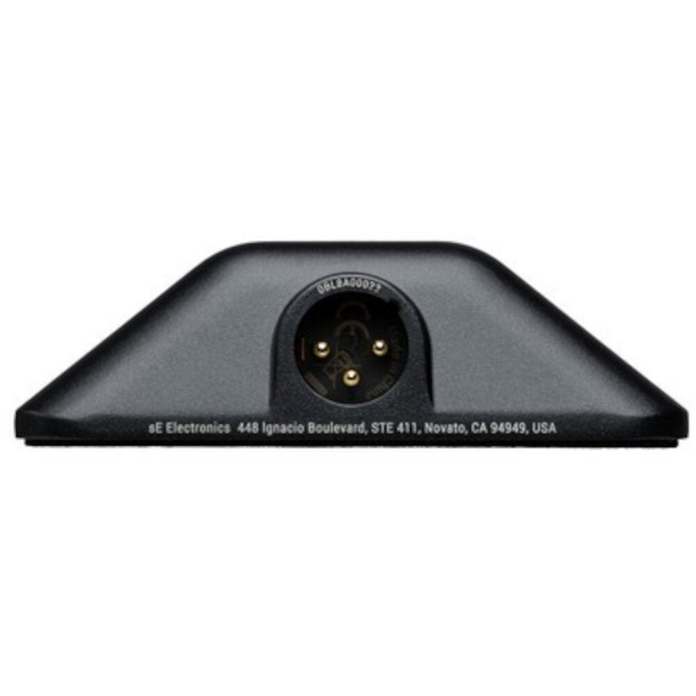 SE Electronics BL8 grensvlakmicrofoon