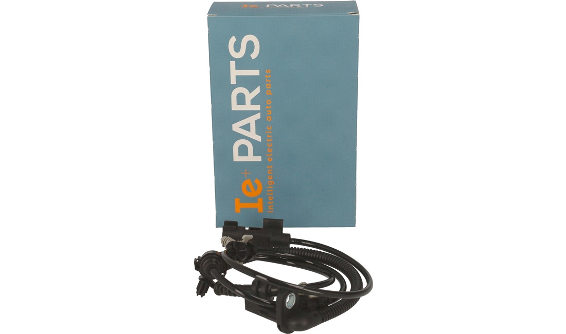 ABS sensor