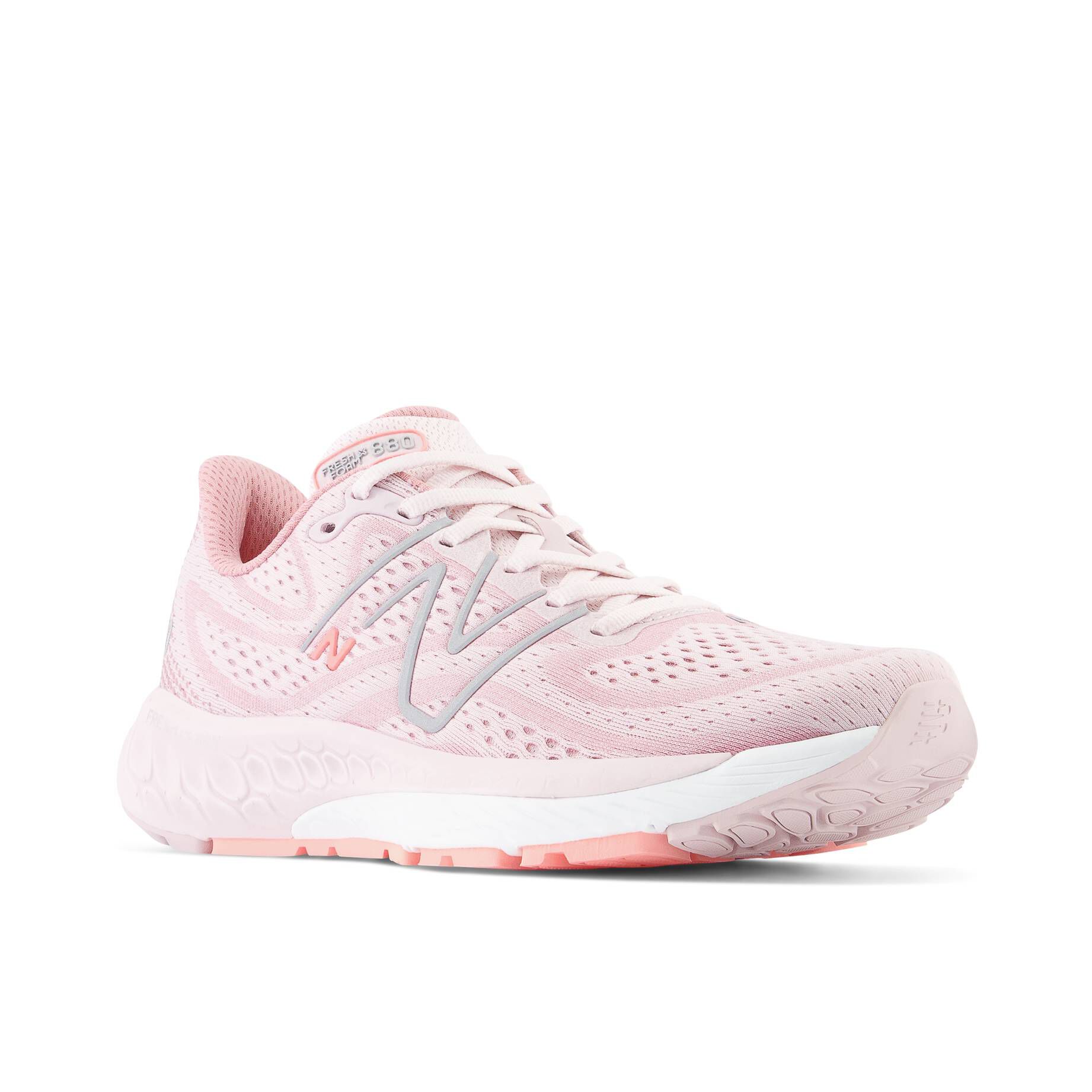 new balance| Damen Laufschuhe FRESH FOAM 880 V13