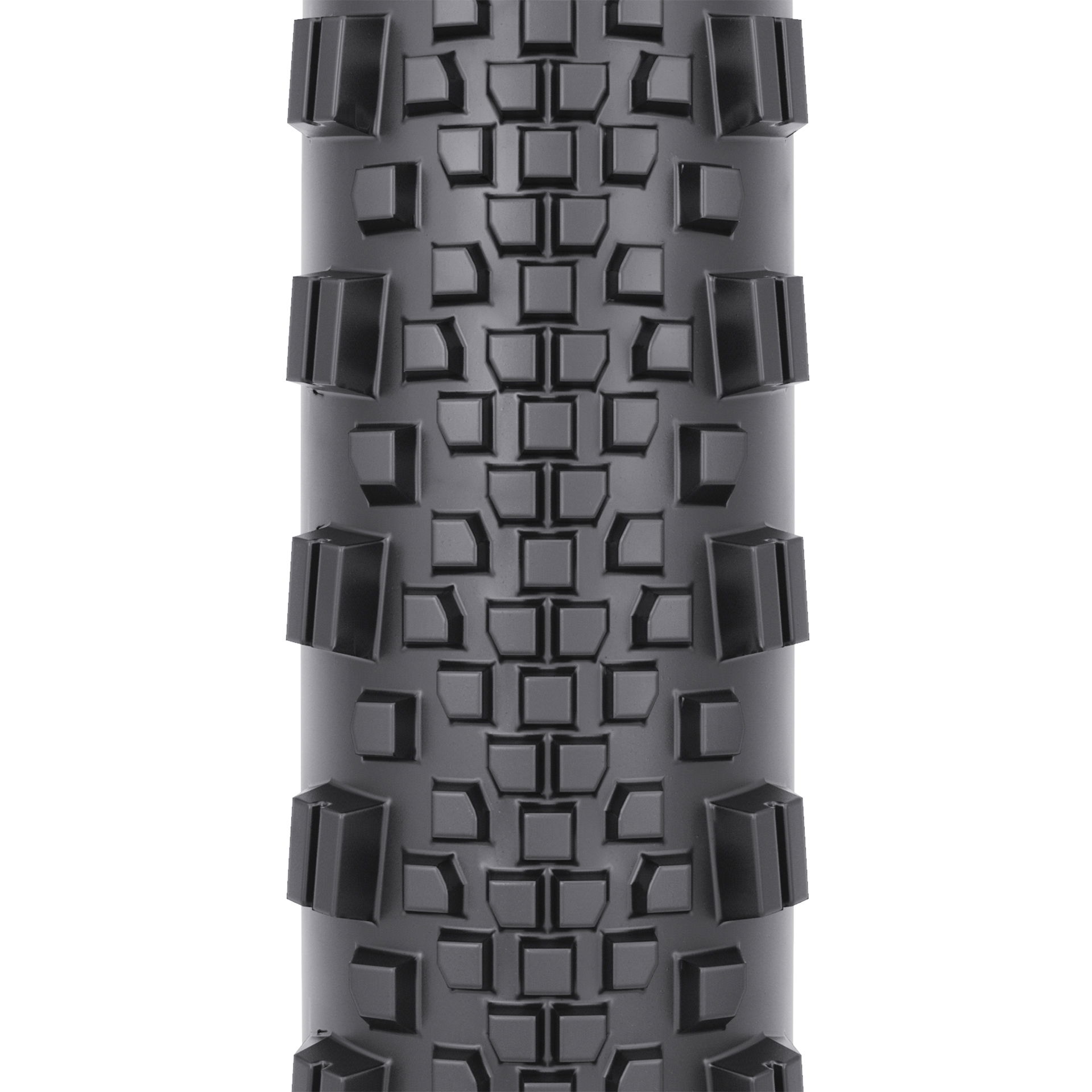 WTB Raddler
