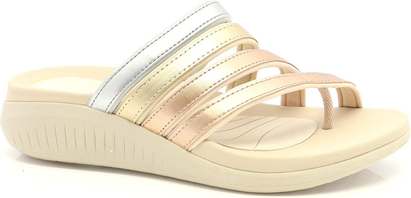81158 CLARKS