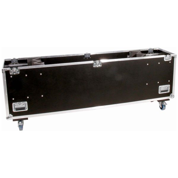 Thon Display Multicase 75