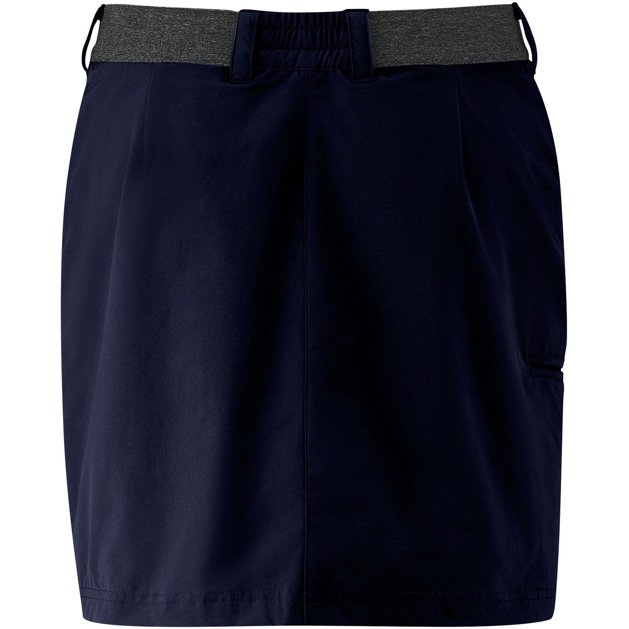 Maier SportsNorit Skortin W